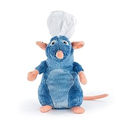 Ratatatouille remy plush for sale  Delivered anywhere in UK