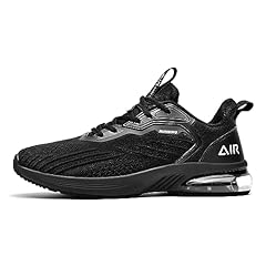 Quseek mens air for sale  Delivered anywhere in UK