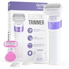 Bikini trimmer women for sale  Delivered anywhere in USA 