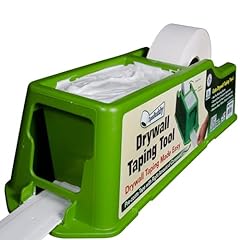 Tapebuddy drywall tape for sale  Delivered anywhere in USA 