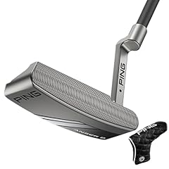 Anser 2024 inch for sale  Delivered anywhere in USA 