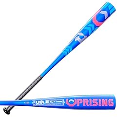 Demarini 2026 uprising for sale  Delivered anywhere in USA 