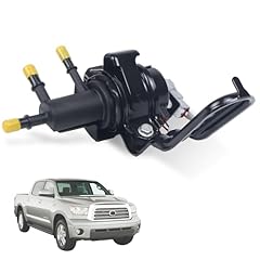 77070 34010 fuel for sale  Delivered anywhere in USA 