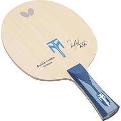 Butterfly timo boll for sale  Delivered anywhere in USA 