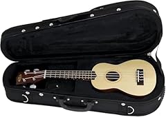 Gearlux soprano ukulele for sale  Delivered anywhere in USA 