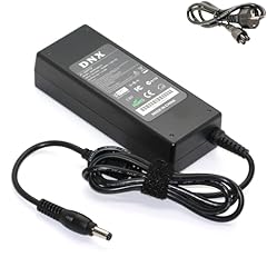 Alimentation chargeur asus d'occasion  Livré partout en France