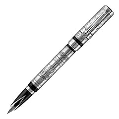 Sheaffer 9213 centennial for sale  Delivered anywhere in Ireland