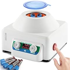 Mxmoonant lab centrifuge for sale  Delivered anywhere in Ireland