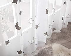 Seekright sheer star for sale  Delivered anywhere in USA 