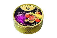 Cavendish harvey tropical for sale  Delivered anywhere in USA 