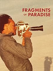 Fragments paradise for sale  Delivered anywhere in UK