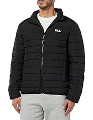 Fila herren butzbach gebraucht kaufen  Wird an jeden Ort in Deutschland