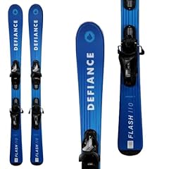 Defiance flash jrs for sale  Delivered anywhere in USA 