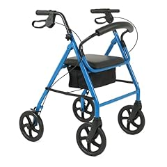 Dr. dunley steel for sale  Delivered anywhere in USA 