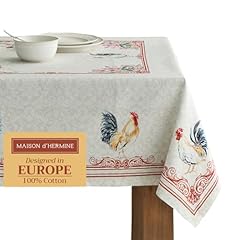Maison hermine campagne d'occasion  Livré partout en France