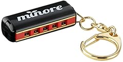 Suzuki hole harmonica for sale  Delivered anywhere in UK