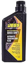 Jegs quick shift for sale  Delivered anywhere in USA 