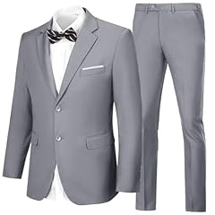 Men suits regular for sale  Delivered anywhere in USA 