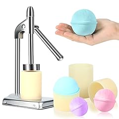 Diy bath bomb for sale  Delivered anywhere in USA 