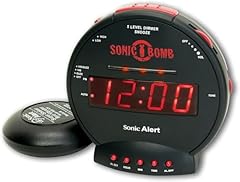 Sonic bomb dual for sale  Delivered anywhere in USA 
