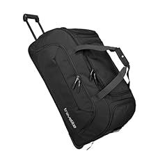 Travelite reisetasche rollen gebraucht kaufen  Wird an jeden Ort in Deutschland