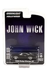 Greenlight hollywood series for sale  Delivered anywhere in USA 
