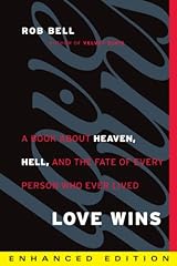 Love wins book for sale  Delivered anywhere in USA 