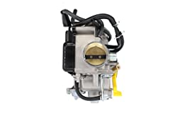 Carburetor assembly carb for sale  Delivered anywhere in USA 