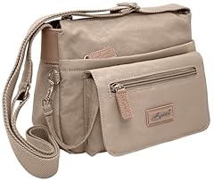 Spirit waterproof crossbody for sale  Delivered anywhere in UK