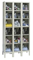 Hallowell usvp3228 safety for sale  Delivered anywhere in USA 