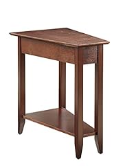 Convenience concepts american for sale  Delivered anywhere in USA 