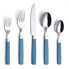 Annova stainless steel for sale  Delivered anywhere in USA 