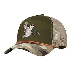 Duck hunting camo for sale  Delivered anywhere in USA 
