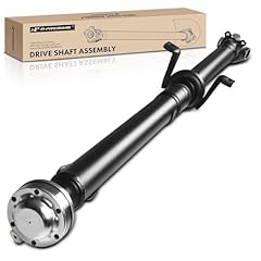 Premium rear drive for sale  Delivered anywhere in USA 