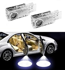 Duleutgnu stück autotür gebraucht kaufen  Wird an jeden Ort in Deutschland