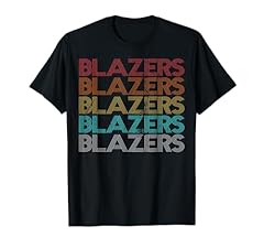 Retro vintage blazers for sale  Delivered anywhere in USA 