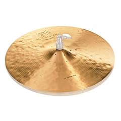 Zildjian constantinople hat gebraucht kaufen  Wird an jeden Ort in Deutschland
