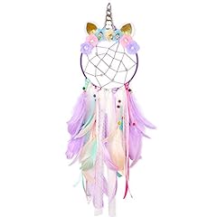 Qtgirl dream catchers for sale  Delivered anywhere in USA 