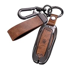 Key fob cover for sale  Delivered anywhere in USA 