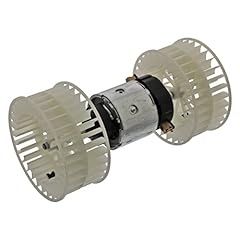 Febi bilstein 43777 gebraucht kaufen  Wird an jeden Ort in Deutschland