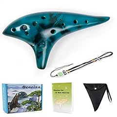 Ocarina tones alto for sale  Delivered anywhere in USA 