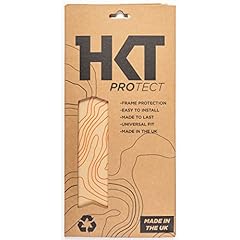 Hkt protect full for sale  Delivered anywhere in UK