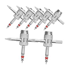 Getajghsd 1set strumenti usato  Spedito ovunque in Italia 