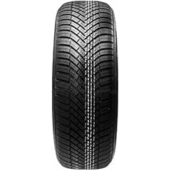Continental 245 tl gebraucht kaufen  Wird an jeden Ort in Deutschland