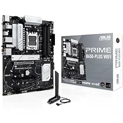 Asus prime b650 for sale  Delivered anywhere in UK