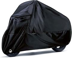 Motorcycle cover bimota for sale  Delivered anywhere in UK