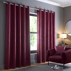 Fusion strata eyelet for sale  Delivered anywhere in UK