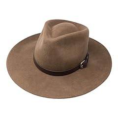 Premium lewis chapeau d'occasion  Livré partout en France