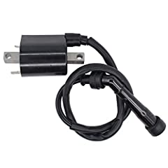 Motoku ignition coil for sale  Delivered anywhere in USA 
