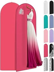 Long dress bags for sale  Delivered anywhere in USA 